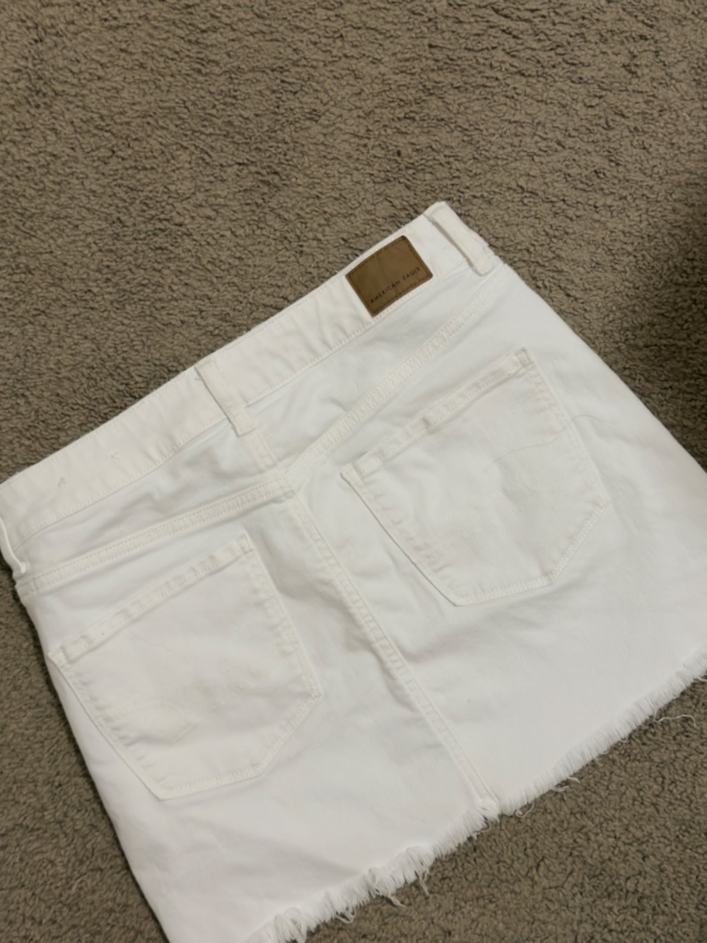 Skirt - Picture 2 of 2